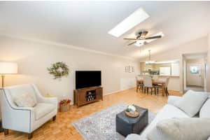 3033 DUNHILL DRIVE, COCOA, FL 32926 Sold 09/03/25