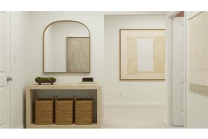 1277 DEEPWATER CIRCLE, EAGLE LAKE, FL 33839 Sold 08/08/25