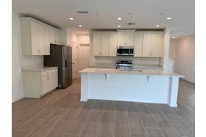 2517 STARRY POINT, ST CLOUD, FL 34769 - MLS#MFRO6311491