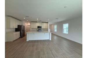 2517 STARRY POINT, ST CLOUD, FL 34769 - MLS#MFRO6311491