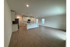 2517 STARRY POINT, ST CLOUD, FL 34769 - MLS#MFRO6311491