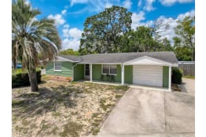 5415 RIDDLE RD, HOLIDAY, FL 34690 Sold 07/14/25