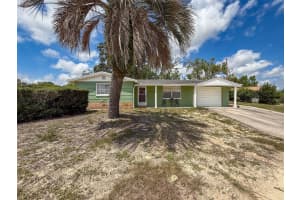 5415 RIDDLE RD, HOLIDAY, FL 34690 Sold 07/14/25
