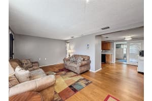 5415 RIDDLE RD, HOLIDAY, FL 34690 Sold 07/14/25