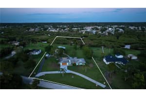 775 BAY DRIVE, NEW SMYRNA BEACH, FL 32168 - MLS#MFRO6311494