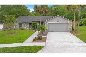 2901 AUTUMNWOOD TRAIL, APOPKA, FL 32703 Sold 07/17/25