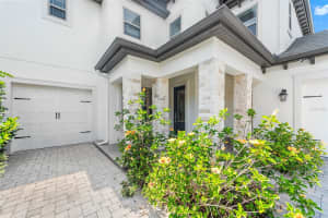 808 SHERBOURNE CIRCLE, LAKE MARY, FL 32746 Sold 10/07/25