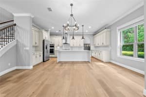 808 SHERBOURNE CIRCLE, LAKE MARY, FL 32746 Sold 10/07/25