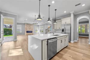 808 SHERBOURNE CIRCLE, LAKE MARY, FL 32746 Sold 10/07/25