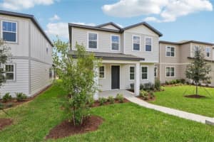2100 ZUNI ROAD, ST CLOUD, FL 34771 Sold 10/28/25