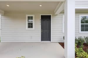 2100 ZUNI ROAD, ST CLOUD, FL 34771 Sold 10/28/25