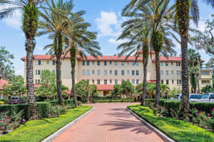 1602 Alabama Dr #ph404, WINTER PARK