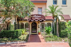 1602 ALABAMA DRIVE, WINTER PARK, FL 32789 - MLS#MFRO6311504