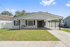 1623 CUMBIE AVENUE, ORLANDO, FL 32804 Sold 08/14/25