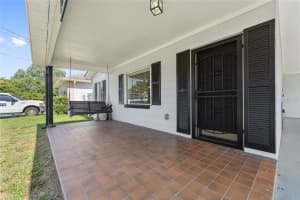 1623 CUMBIE AVENUE, ORLANDO, FL 32804 Sold 08/14/25