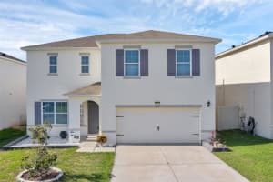 269 Ludisia Loop, DAVENPORT