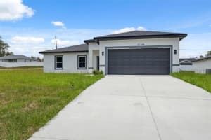 17139 44TH CIRCLE, OCALA, FL 34473 - MLS#MFRO6311510