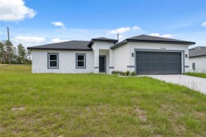 17139 44TH CIRCLE, OCALA, FL 34473 - MLS#MFRO6311510