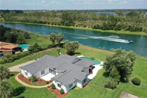 12508 Lake Denise Blvd, CLERMONT