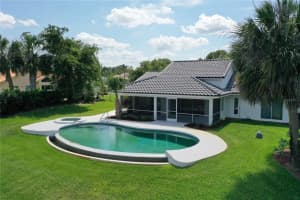 12508 LAKE DENISE BOULEVARD, CLERMONT, FL 34711 - MLS#MFRO6311511