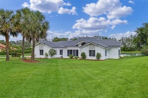 12508 LAKE DENISE BOULEVARD, CLERMONT, FL 34711 - MLS#MFRO6311511