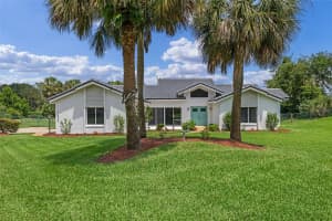 12508 LAKE DENISE BOULEVARD, CLERMONT, FL 34711 - MLS#MFRO6311511