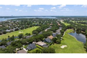 5950 BLAKEFORD DRIVE, WINDERMERE, FL 34786 Sold 06/20/25