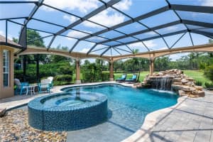 5950 BLAKEFORD DRIVE, WINDERMERE, FL 34786 Sold 06/20/25