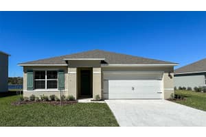 1000 Ellerston St, DAYTONA BEACH