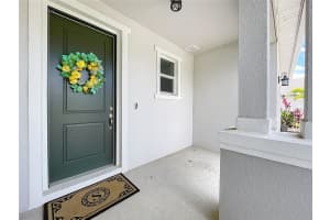 15865 BRADICKS COURT, CLERMONT, FL 34711 - MLS#MFRO6311515