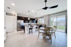 15865 BRADICKS COURT, CLERMONT, FL 34711 - MLS#MFRO6311515