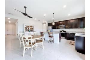 15865 BRADICKS COURT, CLERMONT, FL 34711 - MLS#MFRO6311515