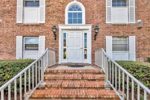 4306 LAKE UNDERHILL ROAD, ORLANDO, FL 32803 Sold 07/07/25