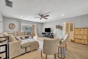 4306 LAKE UNDERHILL ROAD, ORLANDO, FL 32803 Sold 07/07/25