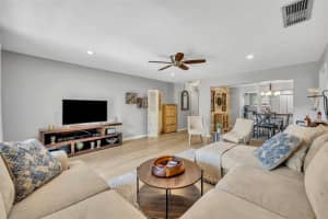 4306 LAKE UNDERHILL ROAD, ORLANDO, FL 32803 Sold 07/07/25