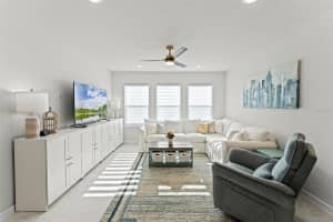 4063 ROAMING BROOK DRIVE, APOPKA, FL 32712 Sold 07/21/25