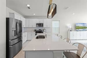 4063 ROAMING BROOK DRIVE, APOPKA, FL 32712 Sold 07/21/25
