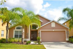 927 Orange Cosmos Blvd, DAVENPORT