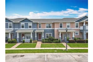 16724 CEDAR CREST DRIVE, ORLANDO, FL 32828 Sold 07/21/25