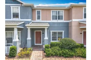 16724 CEDAR CREST DRIVE, ORLANDO, FL 32828 Sold 07/21/25