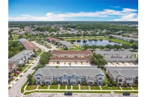16724 CEDAR CREST DRIVE, ORLANDO, FL 32828 Sold 07/21/25