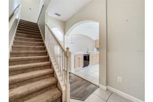 16724 CEDAR CREST DRIVE, ORLANDO, FL 32828 Sold 07/21/25