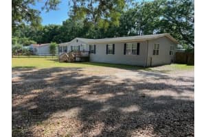 17384 217TH TERRACE, HIGH SPRINGS, FL 32643 Sold 09/29/25