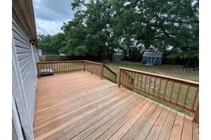 17384 217TH TERRACE, HIGH SPRINGS, FL 32643 Sold 09/29/25