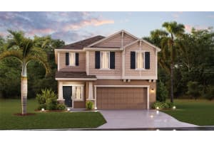 4258 EASTMINSTER ROAD, DAVENPORT, FL 33837 Sold 07/30/25