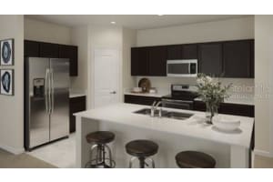 4258 EASTMINSTER ROAD, DAVENPORT, FL 33837 Sold 07/30/25
