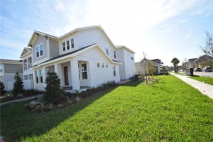 13204 KOCHER WAY, ORLANDO, FL 32827 - MLS#MFRO6311530