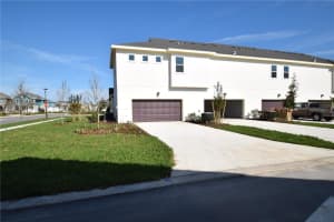 13204 KOCHER WAY, ORLANDO, FL 32827 - MLS#MFRO6311530