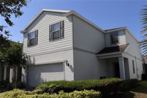 8926 ZURICH LANE, KISSIMMEE, FL 34747 - MLS#MFRO6311534