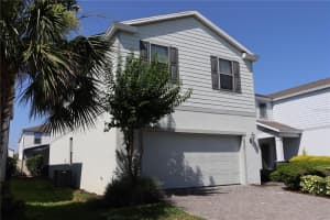 8926 ZURICH LANE, KISSIMMEE, FL 34747 - MLS#MFRO6311534
